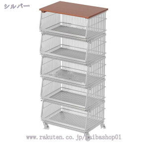 X`[bN Lb`bN LX^[t XCh  I t[bN X`[ bN WbN rO {I Ɠd[ h[bN I[vbN }KWbN 