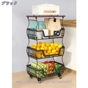 777~OFFN[| W X LX^[t 41 s27 56cm [^Cv Ⴂ oXPbg WbN Lb`bN bN I Lb`[ 䏊[ Lb`  l炵 