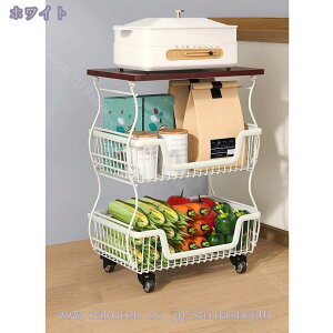 1000~OFFN[| W X LX^[t 41 s27 56cm [^Cv Ⴂ oXPbg WbN Lb`bN bN I Lb`[ 䏊[ Lb`  l炵 