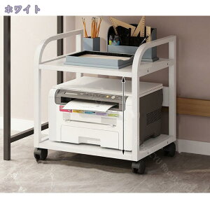 1000�~OFF�N�[�|�� �����W�� �����W��ド�b�N �R���p�N�g �L���X�^�[�t�� ��50 ���s46.5 ����73cm �����W���b�N �����W�{�[�h ���ъ� �u���� �L�b�`�����b�N ���b�N �I ���[ �L�b�`�� �L�b�`����