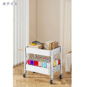 Lb`S LX^[t X`[ I 3i 45 s30 78 Yf| S Lb`bN TChbN h[ VFt y Lb`J[g y Lb` 䏊 ʑ  