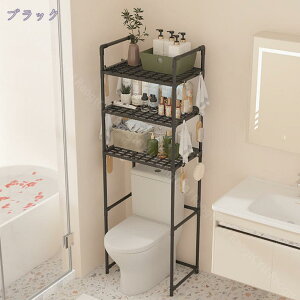 bN @bN @VFt 4i 50.5 [ I X tbNt Lb`  S~  ъ ①ɉ W h[bN Lb`bN ȃXy[X S~ドbN g