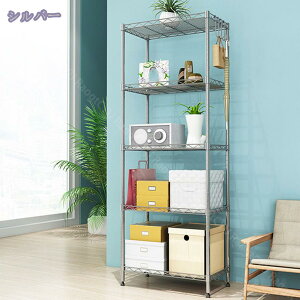 1000~OFFN[| W 4i 55 C[bN bN I J[X`[bN X`[bN s30 120 WbN Lb`bN Lb` zCg ubN Vo[ 