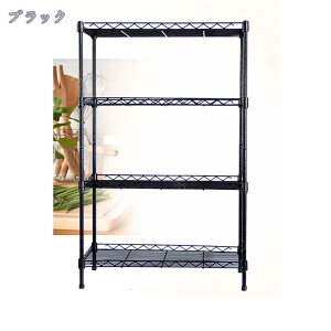 X`[bN bN 40 s30 5i 45 X  [ [I I I[vbN C[VFt  Lb`bN WbN  Ɩp {I ȃXy[X X`[ V