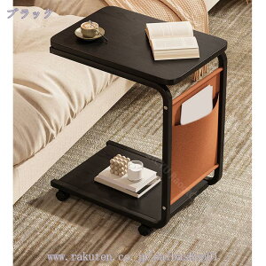 777~OFFN[| k Lb`S TChe[u XLb`bN XbN 40cm s28cm 65cm LX^[t Xgbp[t zCg uE ubN   X