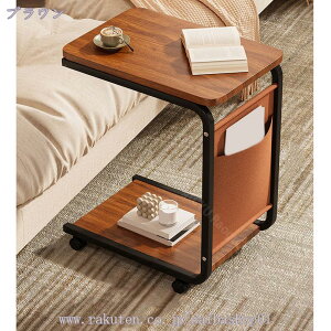 777~OFFN[| k Lb`S TChe[u XLb`bN XbN 40cm s28cm 65cm LX^[t Xgbp[t zCg uE ubN   X