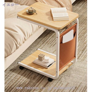 k Lb`S TChe[u XLb`bN XbN 40cm s28cm 65cm LX^[t Xgbp[t zCg uE ubN   X Lb`