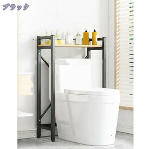 レンジ台 ゴミ箱上ラック コンパクト アジャスター付き アジャスター 幅64 奥行28 1段 2段 3段 レンジラック レンジボード ゴミ箱 置き場 キッチン ラック 棚 収納 キッチンラック 木製 キッチ