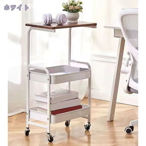 S LX^[t Lb`S ؐ Vt X 3i ъ V Xgbp[ 3ibN Lb`bN LX^[ s30 [S TChe[u k e  i