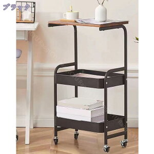 1000~OFFN[| S LX^[t Lb`S ؐ Vt X 3i ъ V Xgbp[ 3ibN Lb`bN LX^[ s30 [S TChe[u k 