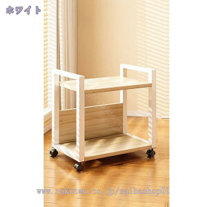 1000~OFFN[| Lb`S 50 s30 58cm TChS ܎[ Lb`Ԏ[ Lb`bN Lb` [ XgbJ[ Lb`[ LX^[t pcS I[fB