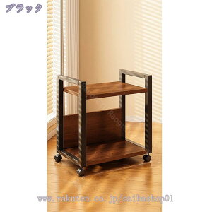 777~OFFN[| Lb`S 50 s30 58cm TChS ܎[ Lb`Ԏ[ Lb`bN Lb` [ XgbJ[ Lb`[ LX^[t pcS I[fBI