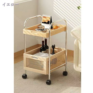 2000~OFFN[| W Lb`S Lb`bN h Lb`  bN 30 [ ړ֗ LX^[t t X Lb`{[h Lb`[ VFt 䏊