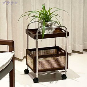 1000~OFFN[| W Lb`S Lb`bN h Lb`  bN 30 [ ړ֗ LX^[t t X Lb`{[h Lb`[ VFt 䏊