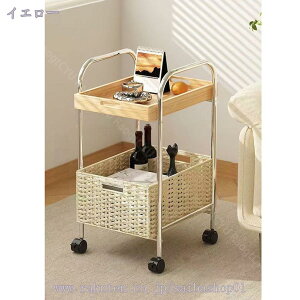 1000~OFFN[| W Lb`S Lb`bN h Lb`  bN 30 [ ړ֗ LX^[t t X Lb`{[h Lb`[ VFt 䏊