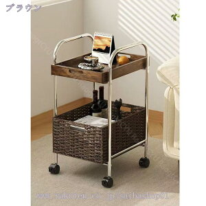 1000~OFFN[| W Lb`S Lb`bN h Lb`  bN 30 [ ړ֗ LX^[t t X Lb`{[h Lb`[ VFt 䏊