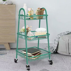 777~OFFN[| bN I  X 3i 45 Lb` VFt Lb`S 74cm nht LX^[ gbN [I [pi Lb`bN X`[bN I[v