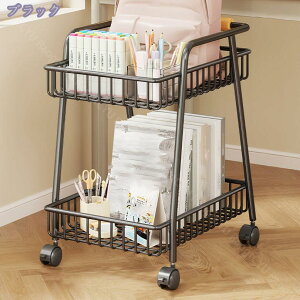 1000~OFFN[| Lb`S Lb` [ Lb`bN X`[bN C[VFt C[bN X`[S I {I l炵  CeAbN LX^