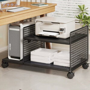 300~OFFN[| WbN It W ^W W Lb`bN S X LX^[ 66 31 Lb`S Ԏ[ 2i oXPbg LX^[t X[