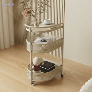 キッチンワゴン キッチン 収納 キッチンラック スチールラック スチールシェルフ スチールワゴン キッチン収納 棚 本棚 一人暮らし おしゃれ 収納ワゴン 小物収納 ラック 隙間 調味料 バス