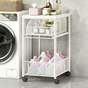 X`[bN XChbN 3i 38 s23 55 Lb`[ Lb`bN LX^[t bN X`[VFt Lb`S Oi Ԏ[ [J[g o X