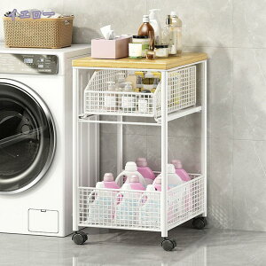 777~OFFN[| X`[bN XChbN 3i 38 s23 55 Lb`[ Lb`bN LX^[t bN X`[VFt Lb`S Oi Ԏ[ [J[g 