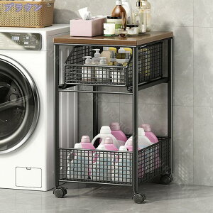 1000~OFFN[| X`[bN XChbN 3i 38 s23 55 Lb`[ Lb`bN LX^[t bN X`[VFt Lb`S Oi Ԏ[ [J[g 