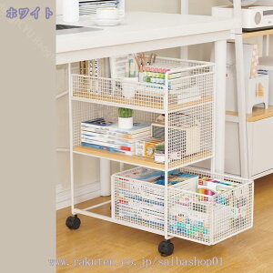 1000~OFFN[| X`[bN ؐV 3i Oi 5i 40 s24 52cm VFt bN C[VFt C[bN Lb`S X  Lb` rO [ XCh