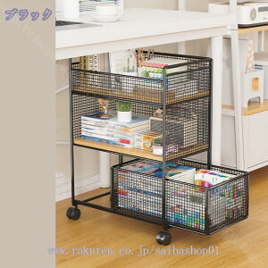 777~OFFN[| X`[bN ؐV 3i Oi 5i 40 s24 52cm VFt bN C[VFt C[bN Lb`S X  Lb` rO [ XCh