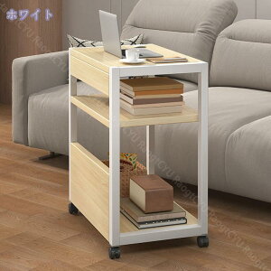 300~OFFN[| Lb`S LX^[t Vt X ړ֗ 3i 51cm s30cm ؖڒ Ԏ[ Lb`bN Lb`[ bN S XgbJ[ SbN LX