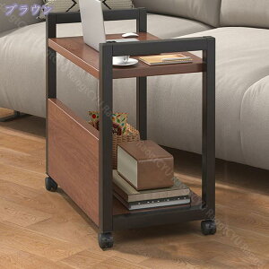 760~OFFN[| Lb`S LX^[t Vt X ړ֗ 3i 51cm s30cm ؖڒ Ԏ[ Lb`bN Lb`[ bN S XgbJ[ SbN LX