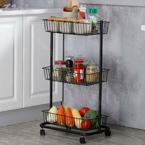 777~OFFN[| bN I  Lb` VFt C[bN 3i 42cm 47.5 ω׏d LX^[ bN gbN X`[VFt [I Lb`bN [S 