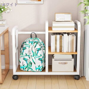 777~OFFN[| Lb`S nC^Cv 48 s24 50cm TChS ܎[ Lb`Ԏ[ Lb`bN Lb` [ XgbJ[ Lb`[ LX^[t bN 