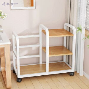 1000~OFFN[| Lb`S nC^Cv 48 s24 50cm TChS ܎[ Lb`Ԏ[ Lb`bN Lb` [ XgbJ[ Lb`[ LX^[t bN 