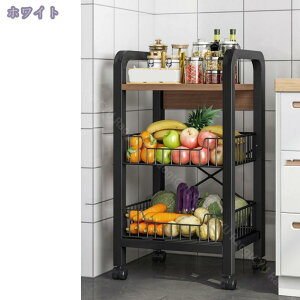 Lb`S TChe[u h[S   LX^[t Vt ړ֗ h~ Ԏ[ 30cm X 3i Lb`[  k Ƒ bN [I X`[