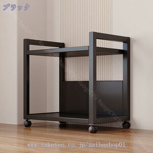 300~OFFN[| LX^[t v^[bN e@ v^[S TChS Lb`S 51 55cm ؐ 3i [ ItBX ƒp gݗĊȒP e ݑΖ ړ