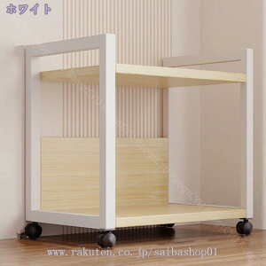 300~OFFN[| LX^[t v^[bN e@ v^[S TChS Lb`S 51 55cm ؐ 3i [ ItBX ƒp gݗĊȒP e ݑΖ ړ