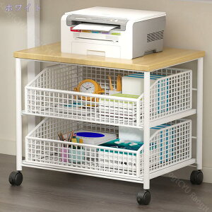 777~OFFN[| Ԏ[ 37cm 3i X Lb`bN s25cm 33cm XS LX^[t ԃbN Ԏ[ Lb`[ S[ XCh Lb`S XC