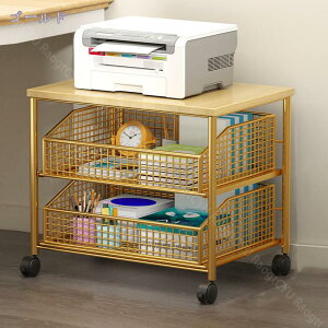 777~OFFN[| Ԏ[ 37cm 3i X Lb`bN s25cm 33cm XS LX^[t ԃbN Ԏ[ Lb`[ S[ XCh Lb`S XC