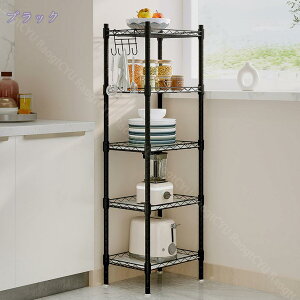 300~OFFN[| X`[bN X`[I [bN 5i C[bN [I Ɩp ƒp I Lb` X Lb`bN AWX^[t X`[VFt 30 ω׏d 