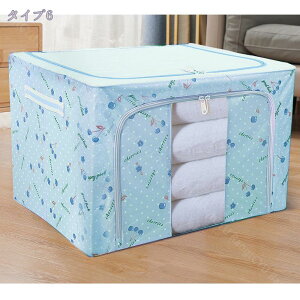 777~OFFN[| zc[ ߗގ[P[X ߑP[X e ѕz m[ ܂肽ݎ [{bNX ߑ[ ^ zobO zc[Jo Lv s [{bNX ܂肽