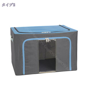 777~OFFN[| [{bNX ߗގ[ [P[X {bNX ߗގ[ z z ܂肽 e t^t  ȃXy[X RpNg  m[{bNX zc ܂肽