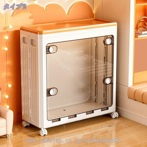 500~OFFN[| [{bNX e ܂肽 [{bNX ^ [P[X vX`bN OJ ߑP[X  N[[bg [ zc ߗ ςݏd Rei{bN