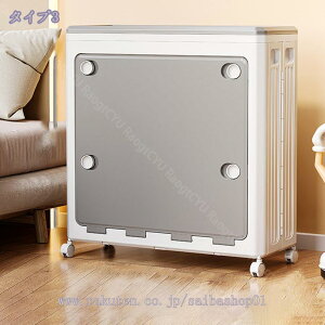 1000~OFFN[| [{bNX ܂肽 Wt e ߑP[X ߗ zc[ LX^[t ςݏdˉ\ ho h ω׏d gȒP OJ 󕨂 360xLX^[t 