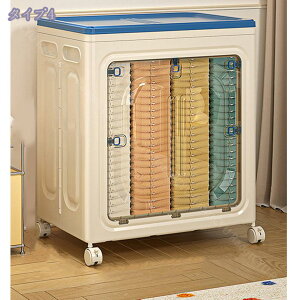 777~OFFN[| [{bNX ܂肽 Wt o [P[X ߗ zc  [ ܂ Rei {bNX ^ vX`bN ߑP[X ߗ zc[ LX^[