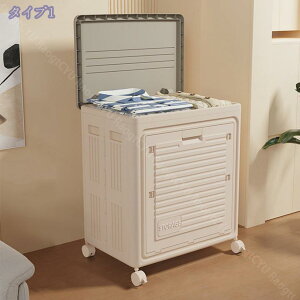 1000~OFFN[| [{bNX ܂肽 Wt [P[X o ȃXy[X ho ߗ zc   LX^[t  ho hJr h  vX`bN ς