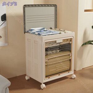 777~OFFN[| [{bNX ߑP[X [P[X Rei {bNX ܂ݎ ςݏdˉ\ LX^[t ߗގ[ ގ[zc [{bNX LX^[t ߗގ[P[X 