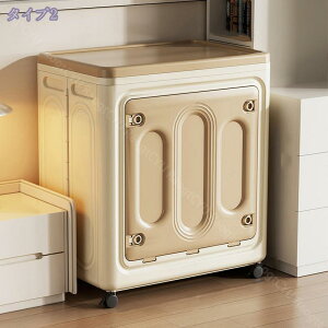 1000~OFFN[| [{bNX e ܂肽 [{bNX ^ [P[X vX`bN OJ ߑP[X  N[[bg [ zc ߗ ςݏd Rei{b