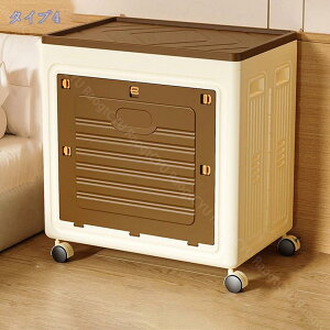 2000~OFFN[| ܂肽ݎ[{bNX e OJ 󕨂 360xLX^[t t ܂ݎ[ ߗ/zc[ gȒPߑ X|[cpi̎[P[X t 360x