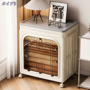 Wt ܂ t^t[{bNX gݗĊȒP ςݏd ho hJr h L  ω׏d e ƒp ^ vX`bN LX^[t  @\ ho hJr h L 